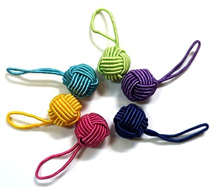 Gifts for Knitters, FiberArtsy.com
