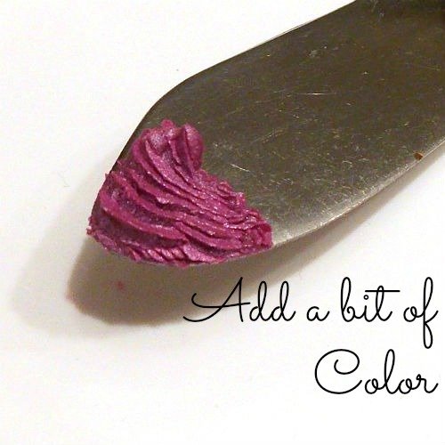 DIY Lotion Bar and Lip Balm Recipe, Fiberartsy.com