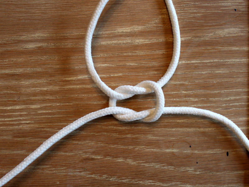DIY Plant Hanger, a FiberArtsy.com tutorial