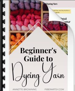 image of an ebook cover