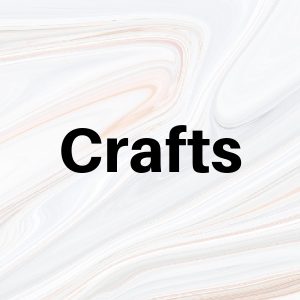 CRAFTS