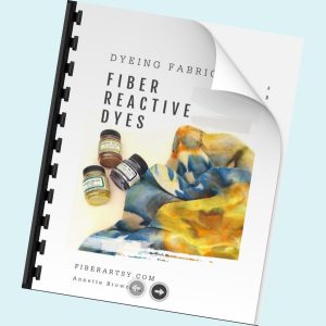 ebook cover